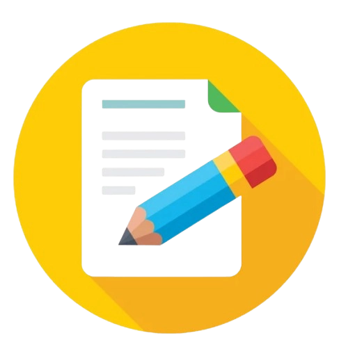Article Writing