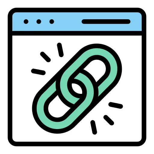 Backlink Audit and Toxic Link Removal
