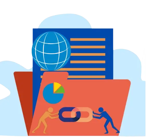 Backlink Checker Tools​