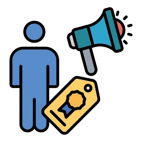 Brand Ambassador Marketing
