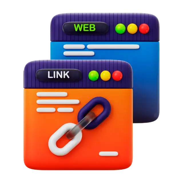 CLICKMASTERS HIGH QUALITY BACKLINKS
