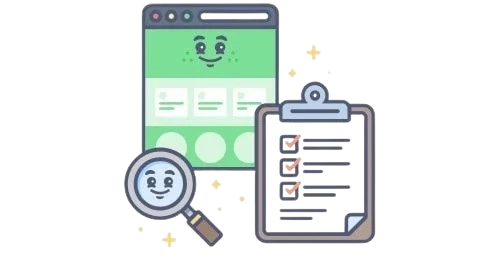 CRO Optimization