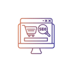 Clickmasters E-Commerce SEO