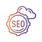 Clickmasters Franchise SEO