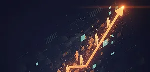 Clickmasters Higher Google Rankings