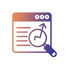 Clickmasters OFF Page SEO Services