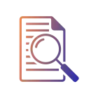 Clickmasters On Page SEO Optimization