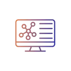 Clickmasters Programmatic SEO