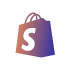 Clickmasters Shopify Store SEO