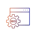 Clickmasters Technical SEO Audit