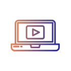 Clickmasters YouTube SEO Services