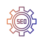 Clickmasters search engine optimization