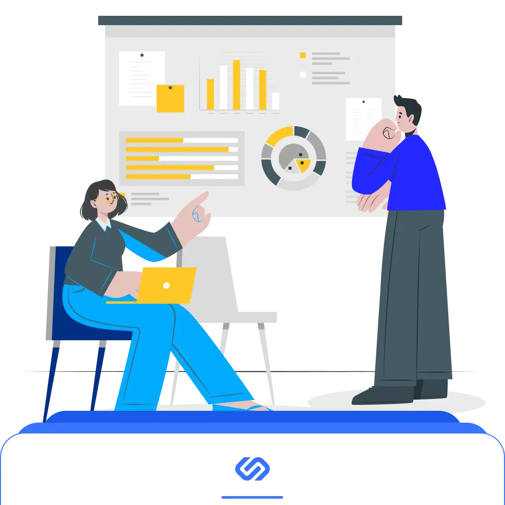 Competitor Backlink Analysis