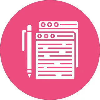 Content Marketing