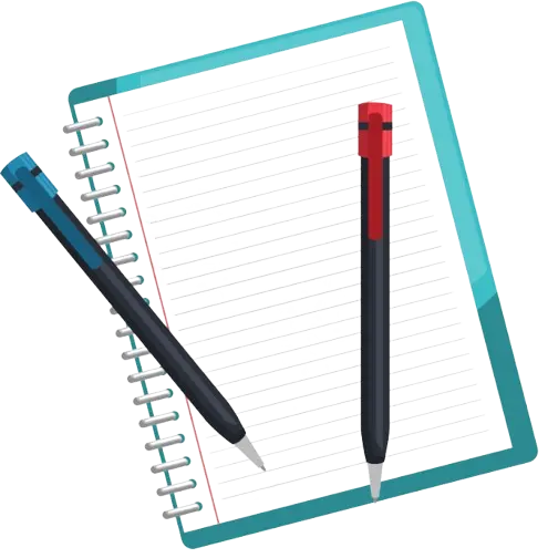 Content Writing Tools​