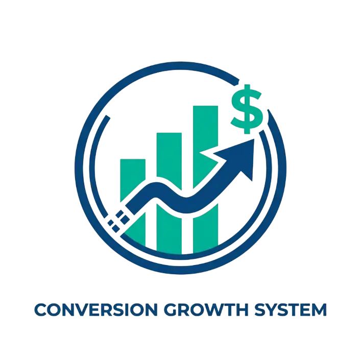 Conversion Growth System