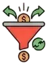 Conversion Rate Optimization