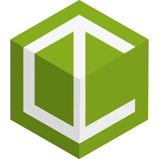 DeepCrawl