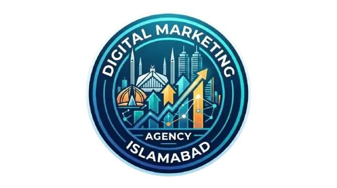 Digital Marketing Agency in Islamabad Digital Marketing Agency in Islamabad