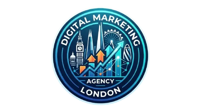 Digital Marketing Agency in London 1 Digital Marketing Agency in London