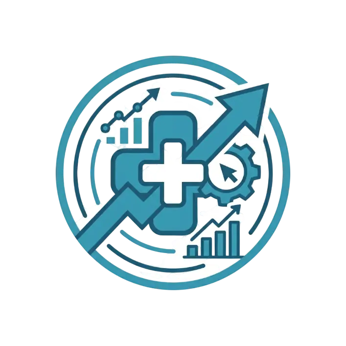 Digital marketing for clinics