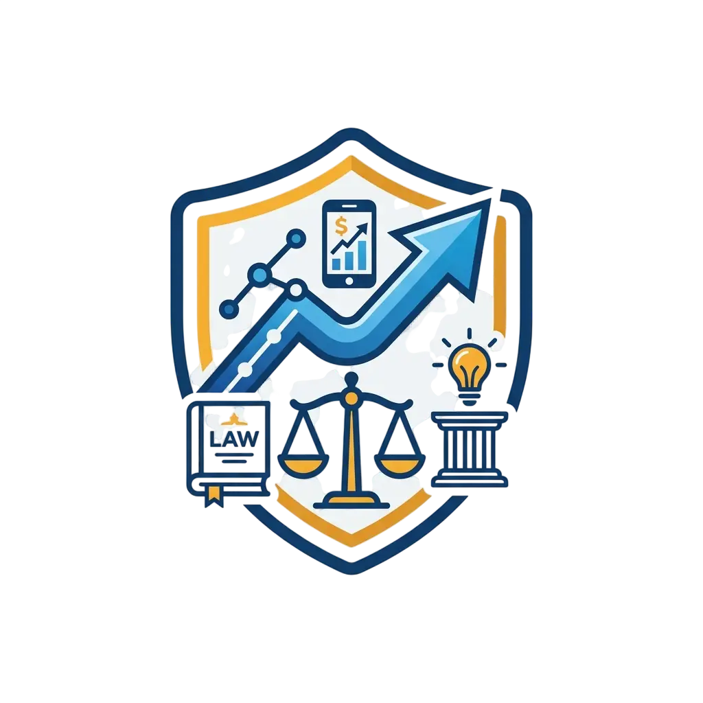 Digital marketing for law firms
