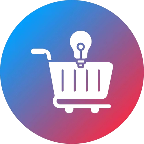 E-Commerce Influencer Marketing