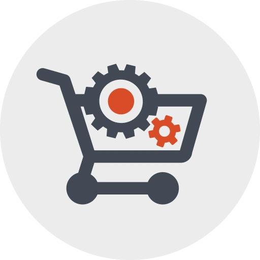 E-commerce SEO Services in karachi