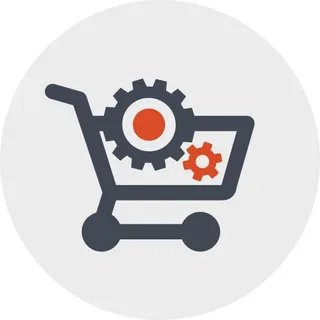 E-commerce Store Optimization