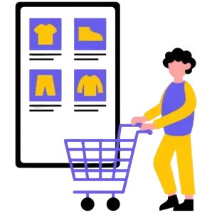 Ecommerce Seo