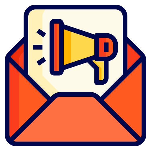 Email Campaign Strategy