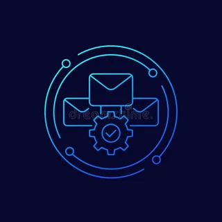 Email Marketing Automation