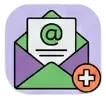 Email Marketing for Healthcare