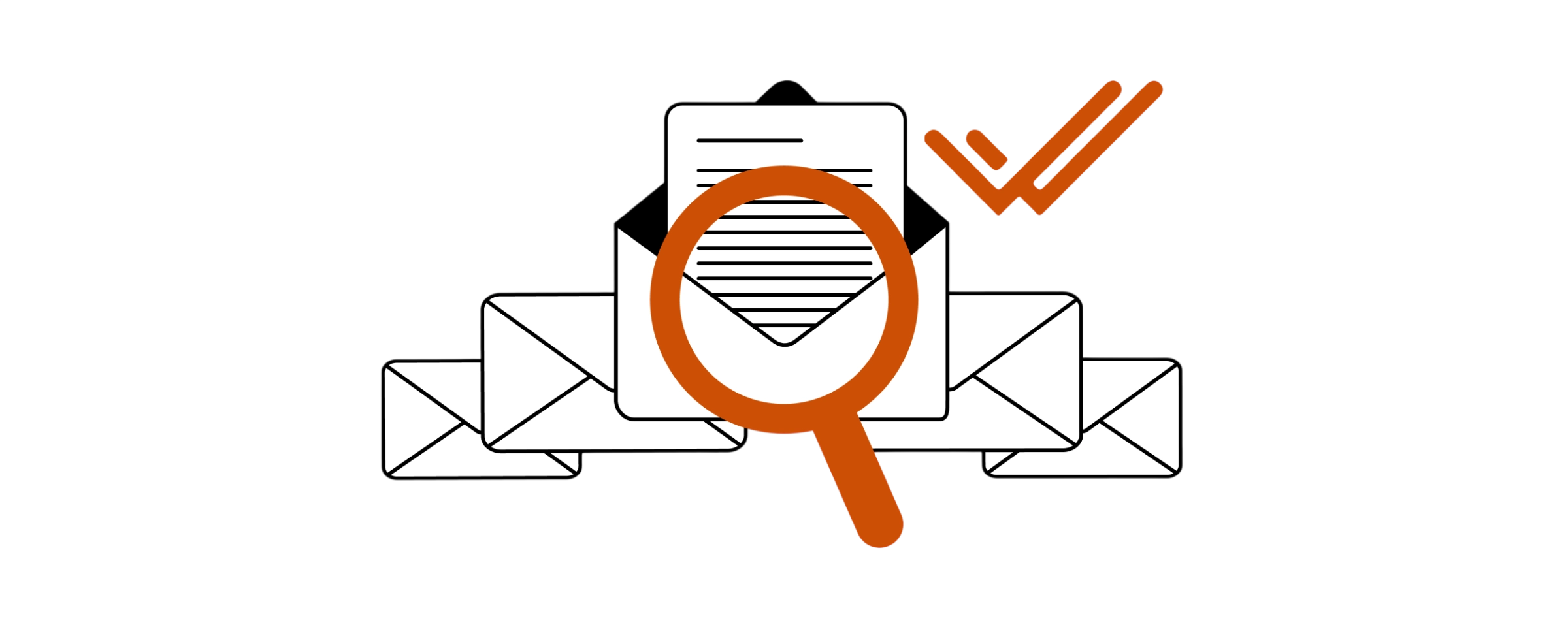 Email Performance Tracking & Analytics