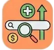 Google Ads for Healthcare