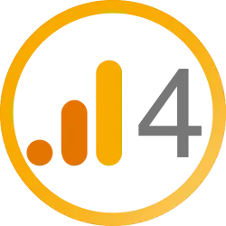 Google Analytics 4