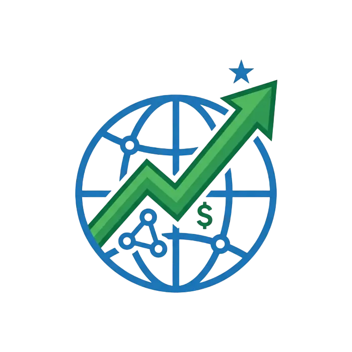 Grow business online