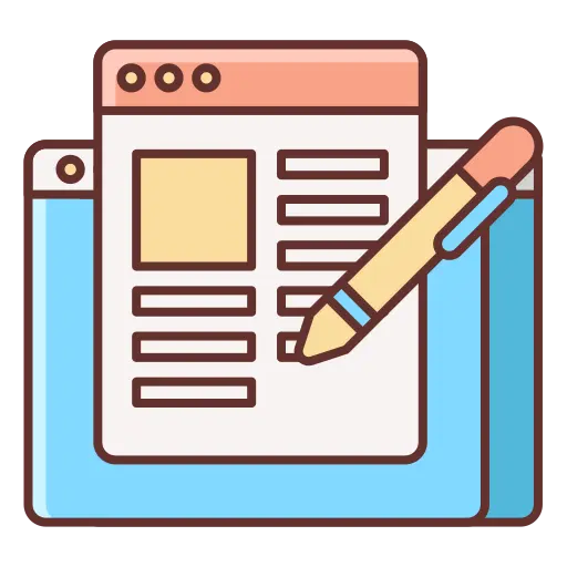 Guest Posting