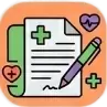 Healthcare Content Marketing