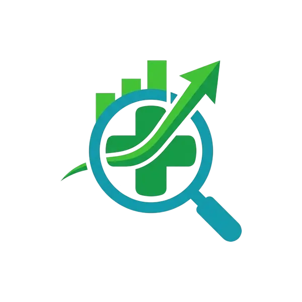Healthcare SEO