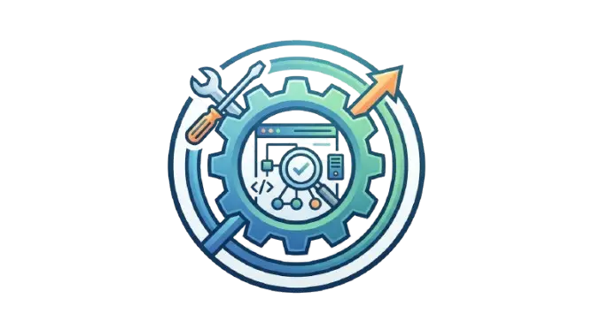 How to Fix Technical SEO