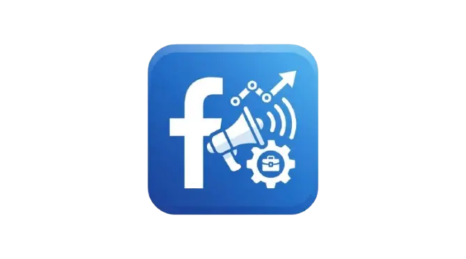 How to Run Facebook Ads 1