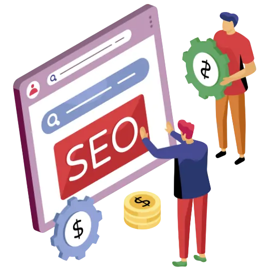 Image Optimization
