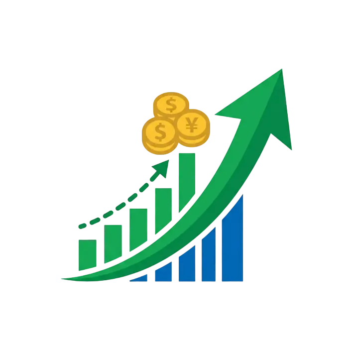 Increase sales
