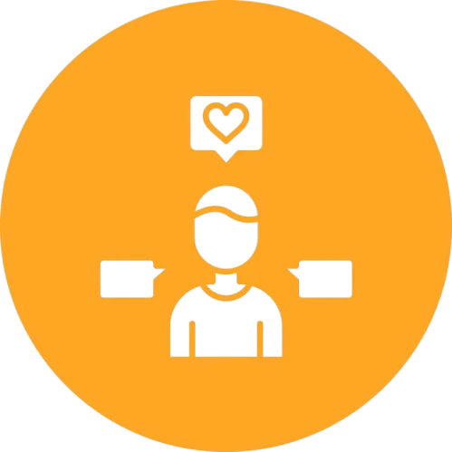 Influencer Campaign Management