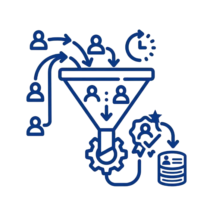 Intelligent Ad Optimization