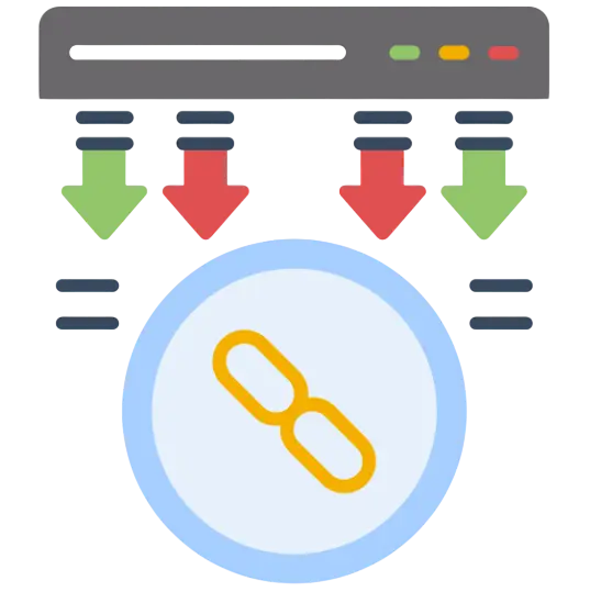 Internal Linking