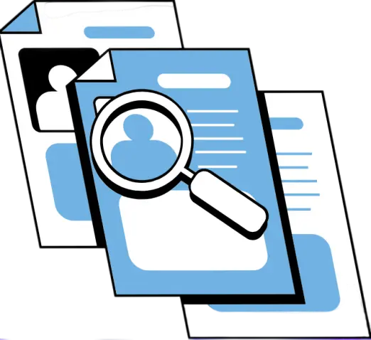 Keyword Research Tools