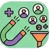 Lead Generation for Healthcare