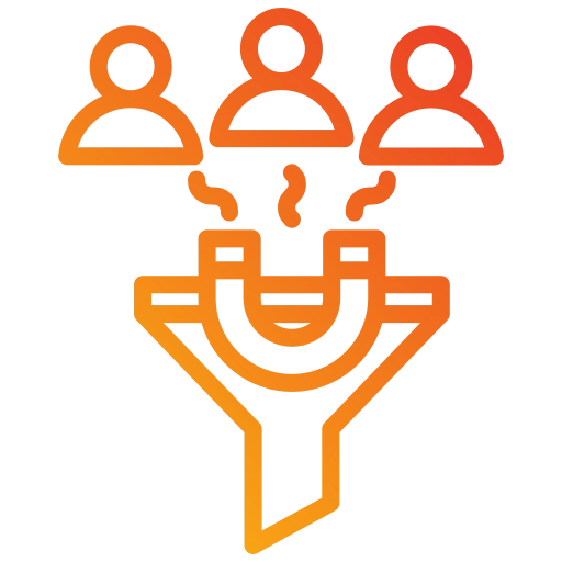 Lead Nurturing Campaigns
